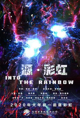 欧美日韩精品免费观看视一区二区