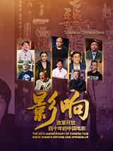 欧美日韩精品免费观看视一区二区